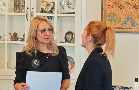 Термозащитата наистина ли предпазва косата?
