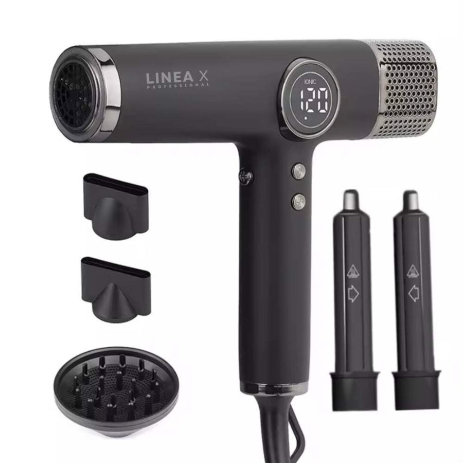 linea-x-profesionalen-seshoar-5-pristavki.jpg