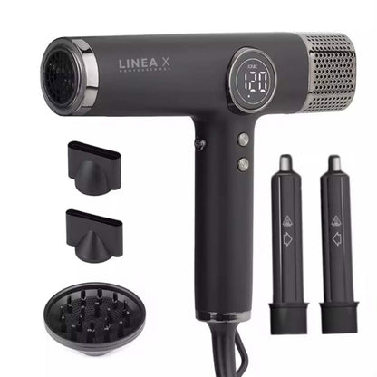 linea-x-profesionalen-seshoar-5-pristavki.jpg