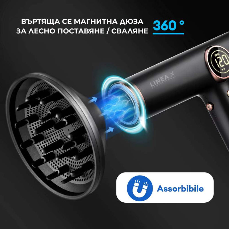 linea-x-magnitna-diuza-360.jpg