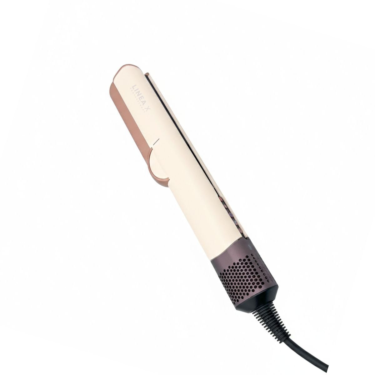 AirStraight                             LINEA X pro