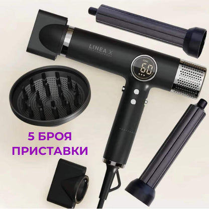 linea-x-seshoar-5-pristavki-komplekt.jpg