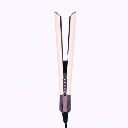 AirStraight LineaX pro – перфектна коса за минути