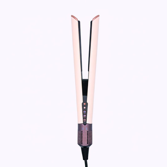 AirStraight LineaX pro – перфектна коса за минути