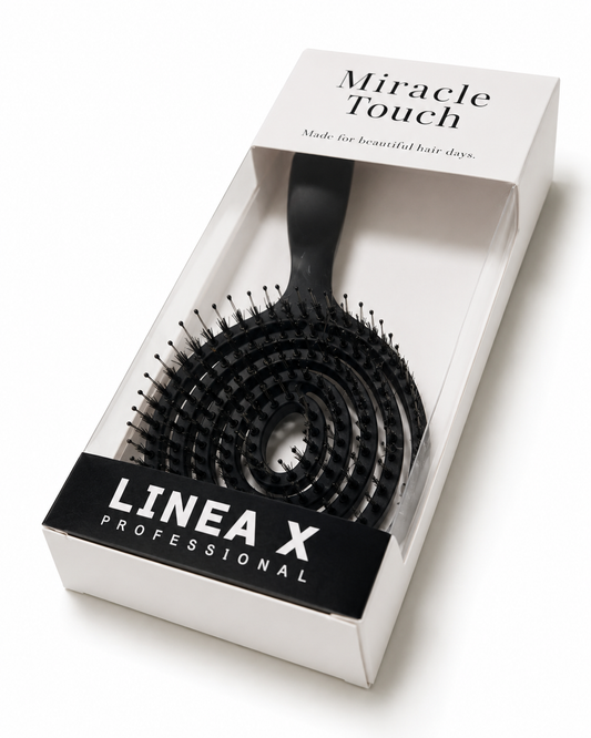 LINEA X Miracle Touch