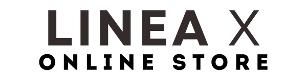 LINEA X Store
