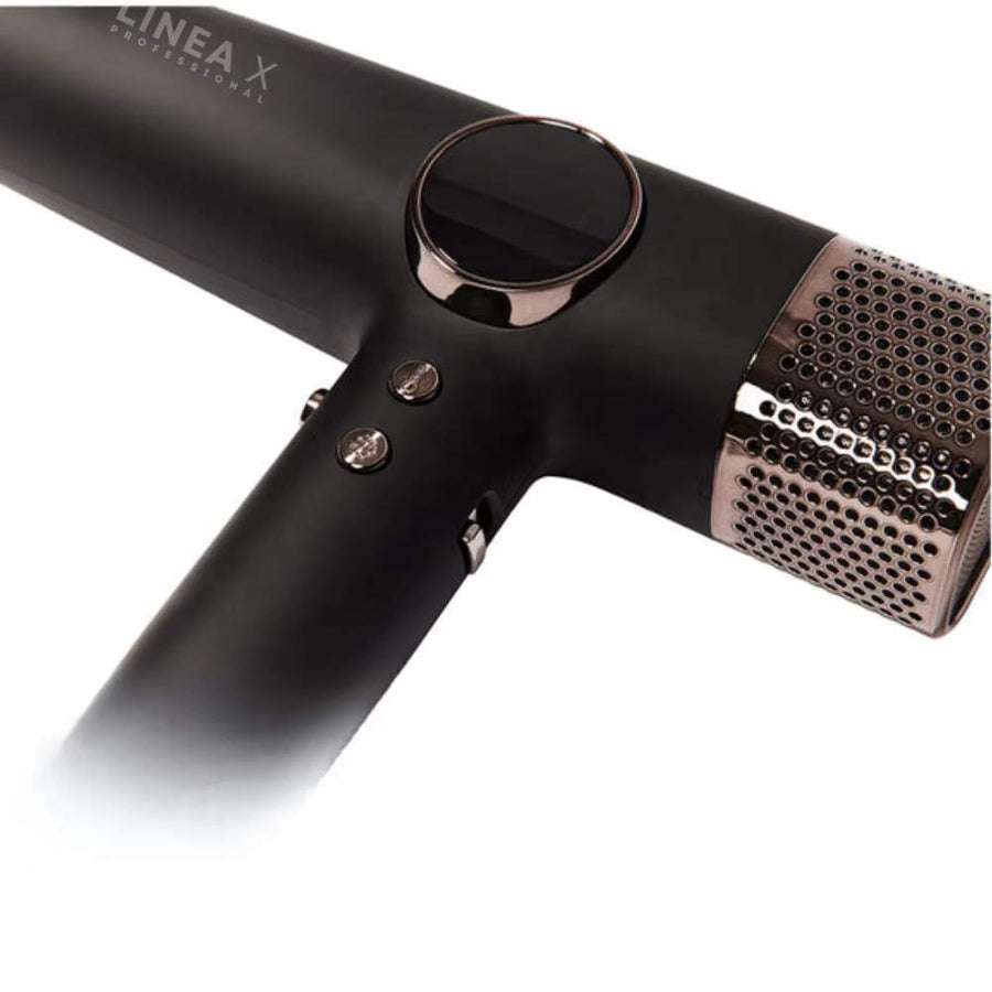 linea-x-profesionalen-seshoar-5-pristavki.jpg